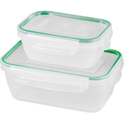 Набор контейнеров Pomidoro RUS-575078