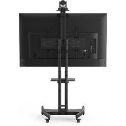 Стойка для телевизора BrightSight D910S-H