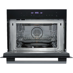 Духовой шкаф с СВЧ Midea MCO913005GB