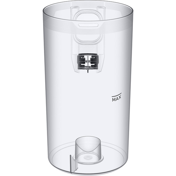 Пылесос SAMSUNG VS15T7036R5/EV