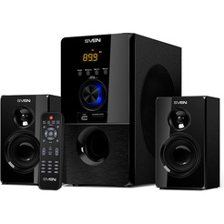 Акустическая система SVEN MS-2050