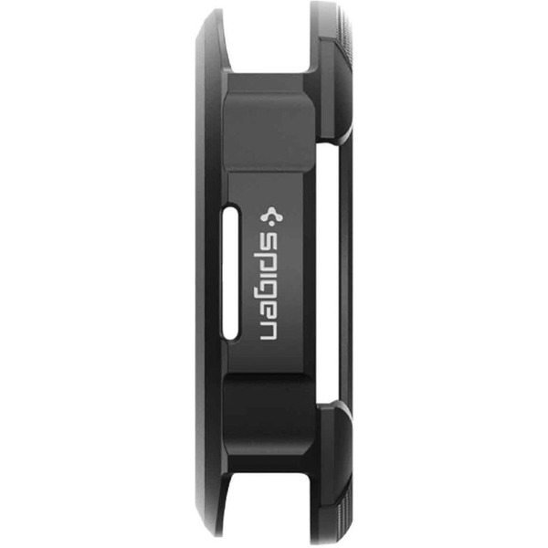 Чехол Spigen Liquid Air для Galaxy Watch 6 Classic 43 мм ACS06395