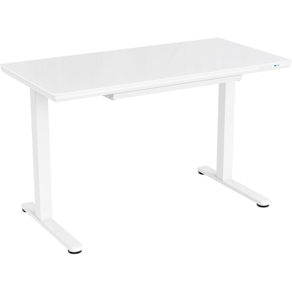 Стол для компьютера Cactus CS-EGD-WWT