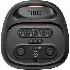 Патибокс JBL PartyBox 720