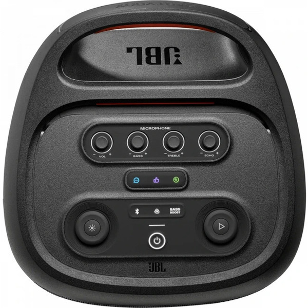 Патибокс JBL PartyBox 720