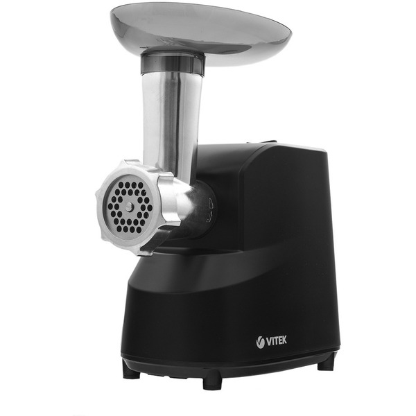 Мясорубка Vitek VT-3628