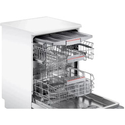 Посудомоечная машина Bosch SMS4EVW04E