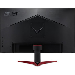 Игровой монитор Acer Nitro VG271Zbmiipx UM.HV1CD.Z01