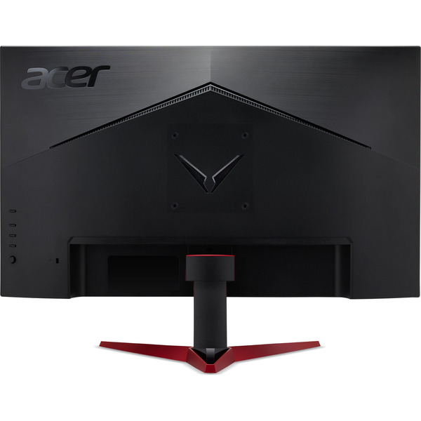 Игровой монитор Acer Nitro VG271Zbmiipx UM.HV1CD.Z01