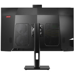 Моноблок TECLAST G27 Air 1270016G1TKL HJ