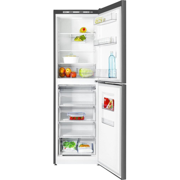 Холодильник ATLANT ХМ-6623-159