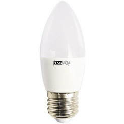 Лампа светодиодная JAZZWAY 5028531