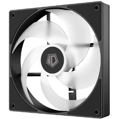 Вентилятор для корпуса ID-Cooling AS-140-ARGB-K