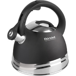 Чайник Rondell Walzer 3 л (RDS-419)