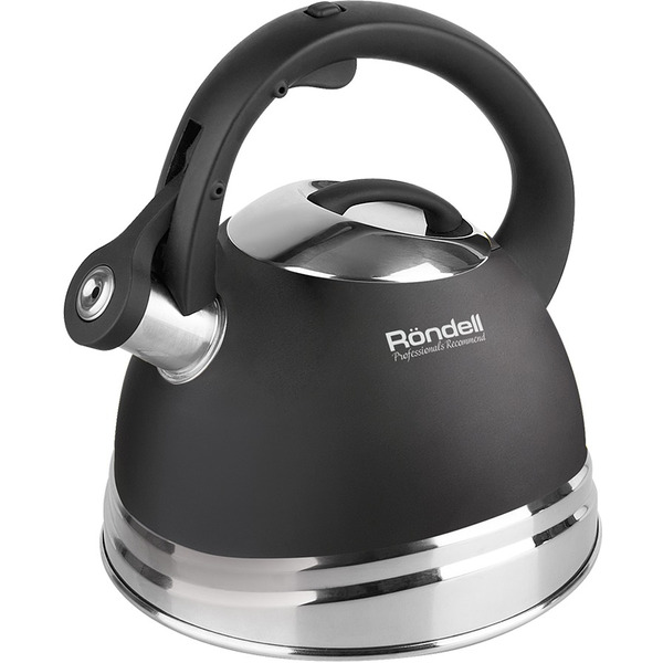 Чайник Rondell Walzer 3 л (RDS-419)