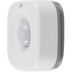 Датчик движения Digma DiSense M1 (DSM1)