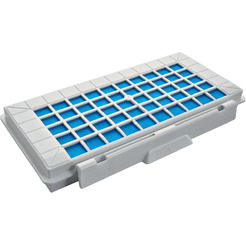 Аксессуар для пылесоса Bosch HEPA фильтр BBZ154UF