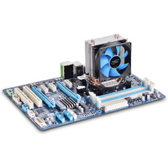 Кулер DeepCool ICE EDGE MINI FS V2.0