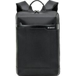 Рюкзак HEIKKI HIGH TECH 272589