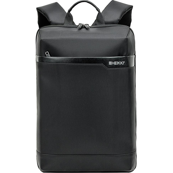 Рюкзак HEIKKI HIGH TECH 272589