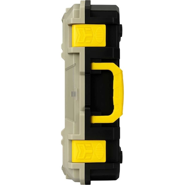 Угловая шлифмашина BifAces DLAG-40-125A