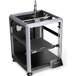 3D принтер Creality CR-K1 SE