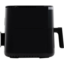 Аэрогриль Bosch MAF671B0