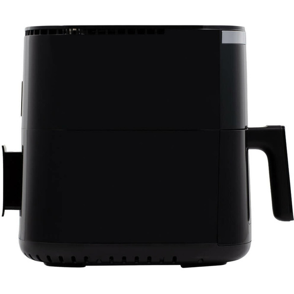 Аэрогриль Bosch MAF671B0