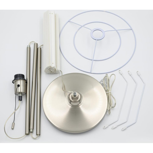 Светильник напольный ARTSTYLE HT-767WN