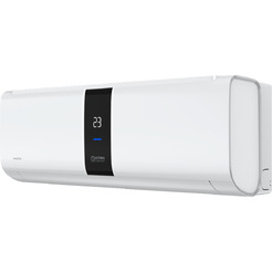 Кондиционер Ultima Comfort Elysium 2026 ELB-09PN