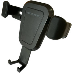 Автомобильный держатель Atomic Gravity | 90.024