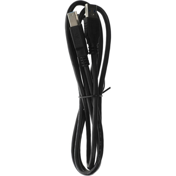 Игровой монитор Gigabyte MO34WQC2