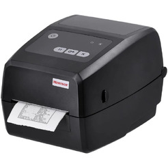 Принтер этикеток MERTECH HT600