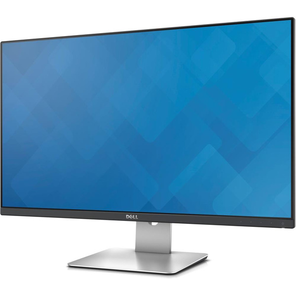Монитор DELL S2715H