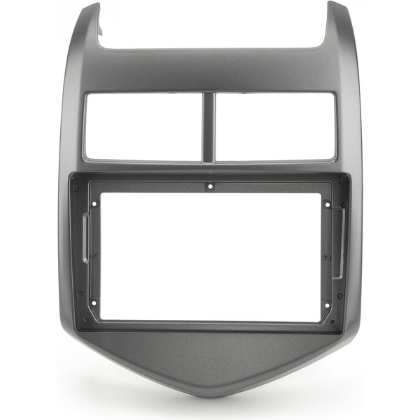 Рамка Incar RCV-FC219 (UMS CHEVROLET Aveo 2012+)