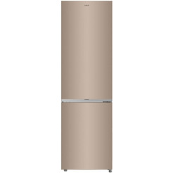 Холодильник-морозильник Candy CFN6200G