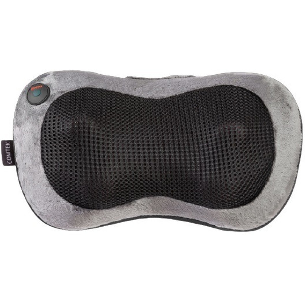 Массажная подушка Comtek WH-2003