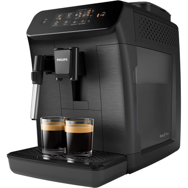Кофемашина Philips Series 800 EP0820/00
