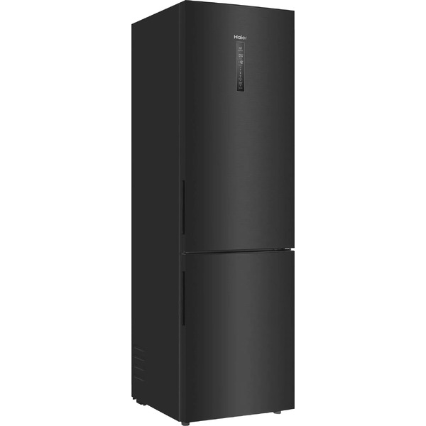 Холодильник Haier C4F740CDBGU1