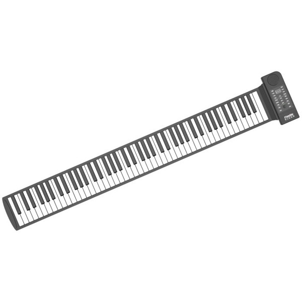 Цифровое фортепиано BeatHoven PU88M