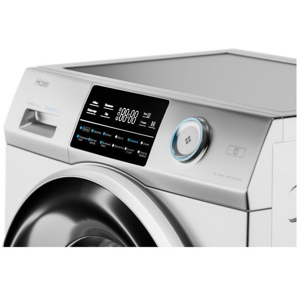 Стиральная машина Haier HW70-BP12969A