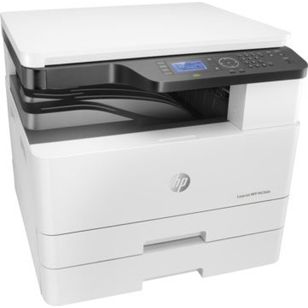 МФУ HP LaserJet 436dn (2KY38A)