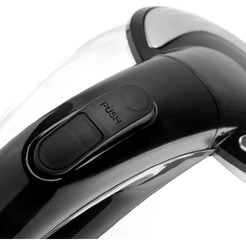 Электрочайник Brayer BR1003