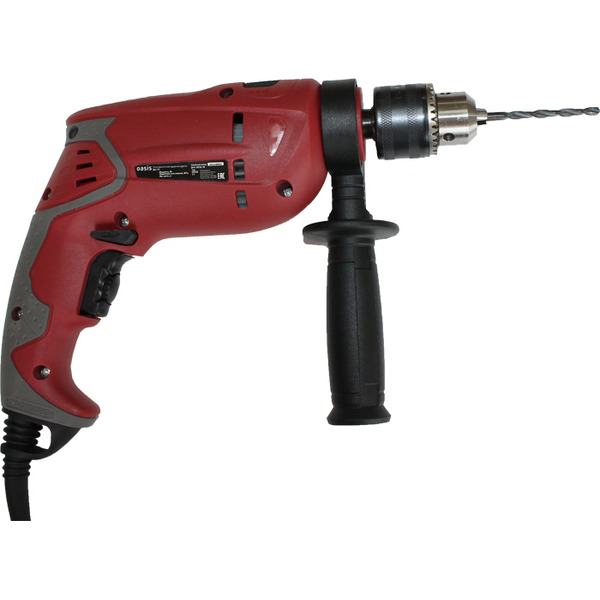 Дрель Oasis DU-60