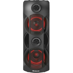 Колонка для вечеринок Defender G78