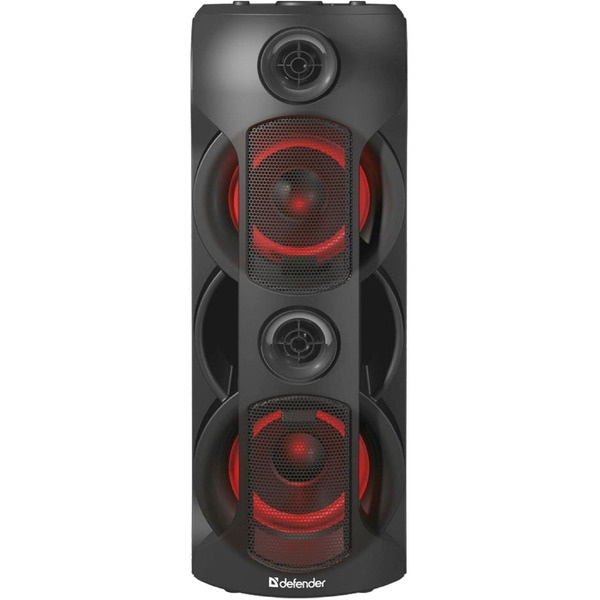 Колонка для вечеринок Defender G78