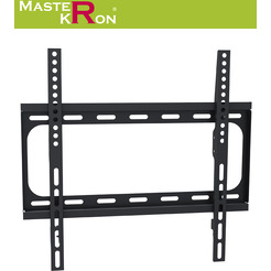Кронштейн для ТВ MASTERKRON PLN07-44F