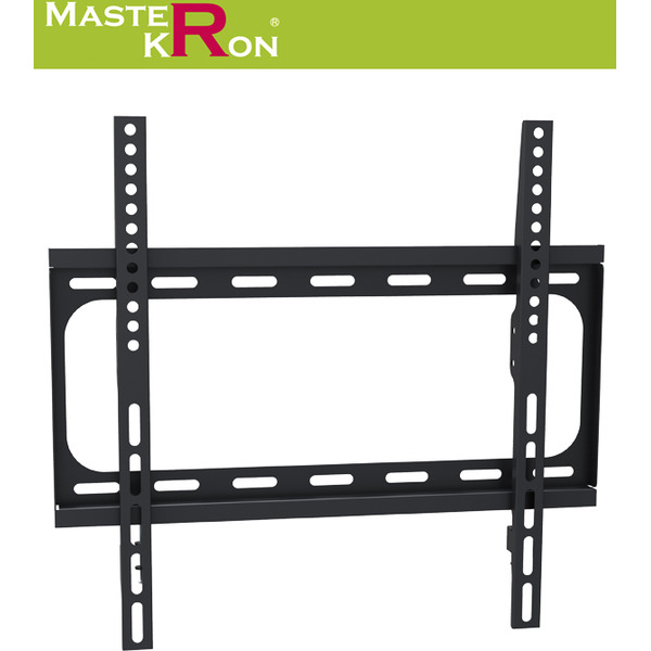 Кронштейн для ТВ MASTERKRON PLN07-44F