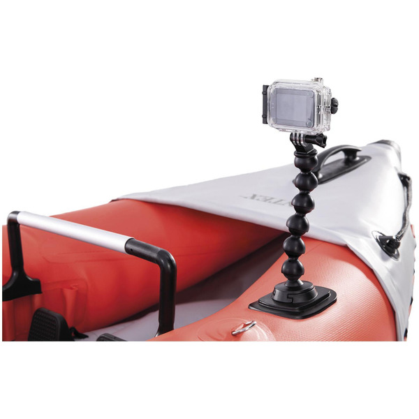 Байдарка Intex Excursion Pro K1 Kayak 68303NP