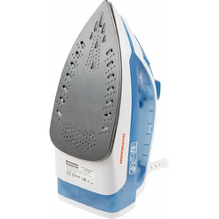 Утюг NORMANN AIR-209